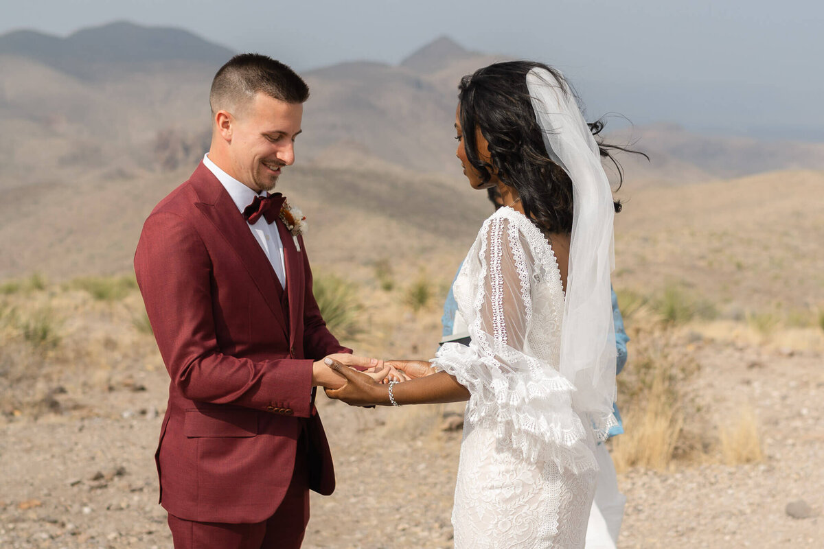 Texas-Elopement-Photographer-067
