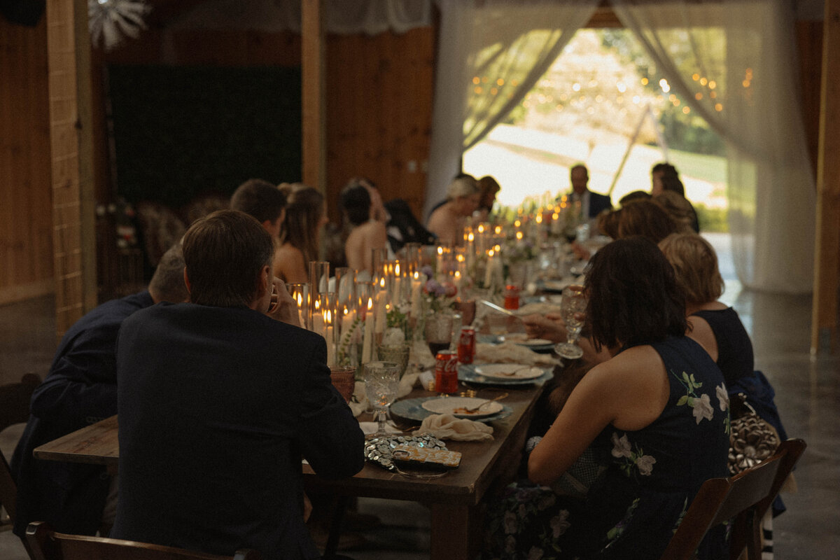 CG-CameronWhitney-87