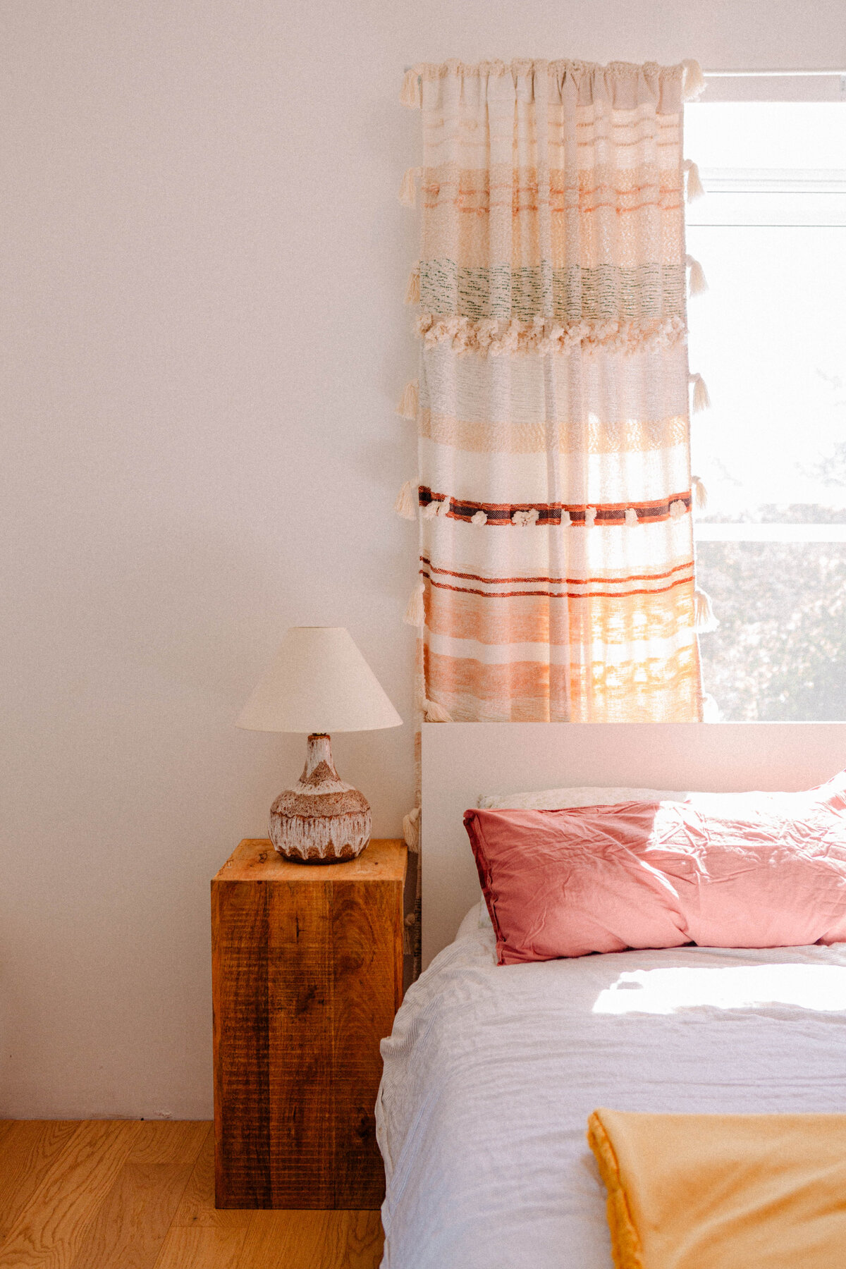 CountySpire-WeeThreeSparrows-101