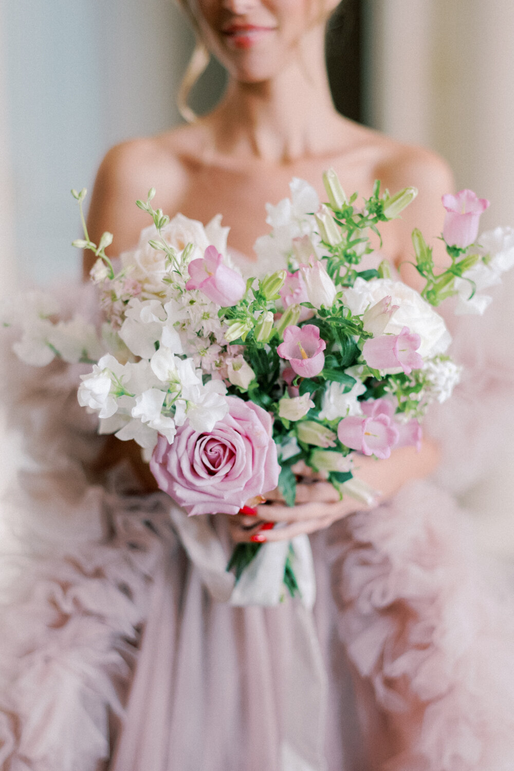 FranzLadouce_Styledshoot_NainvillelesRoches-HD-43