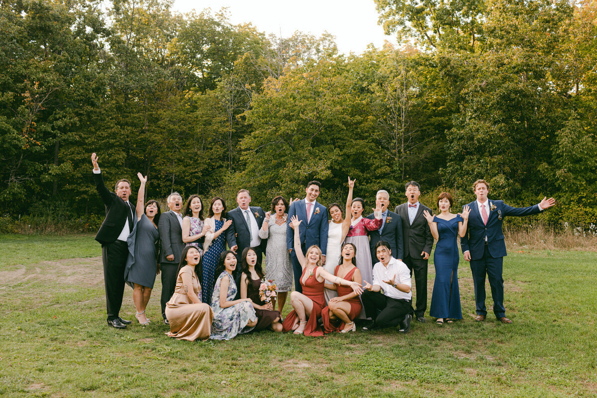 toronto-wedding-photographer-compass-rose-suites-christine-lim-042