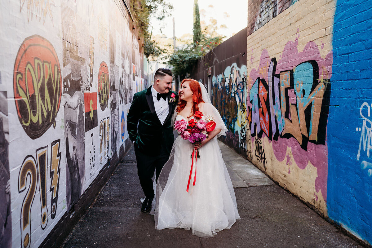 Margan_Photography_Newtown_NSW-155