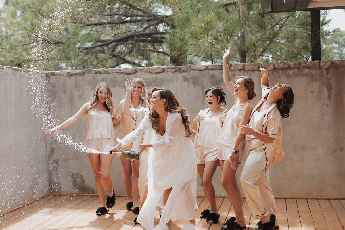 Kourtney & Andrew Wedding _ cait swithers photo + films-72