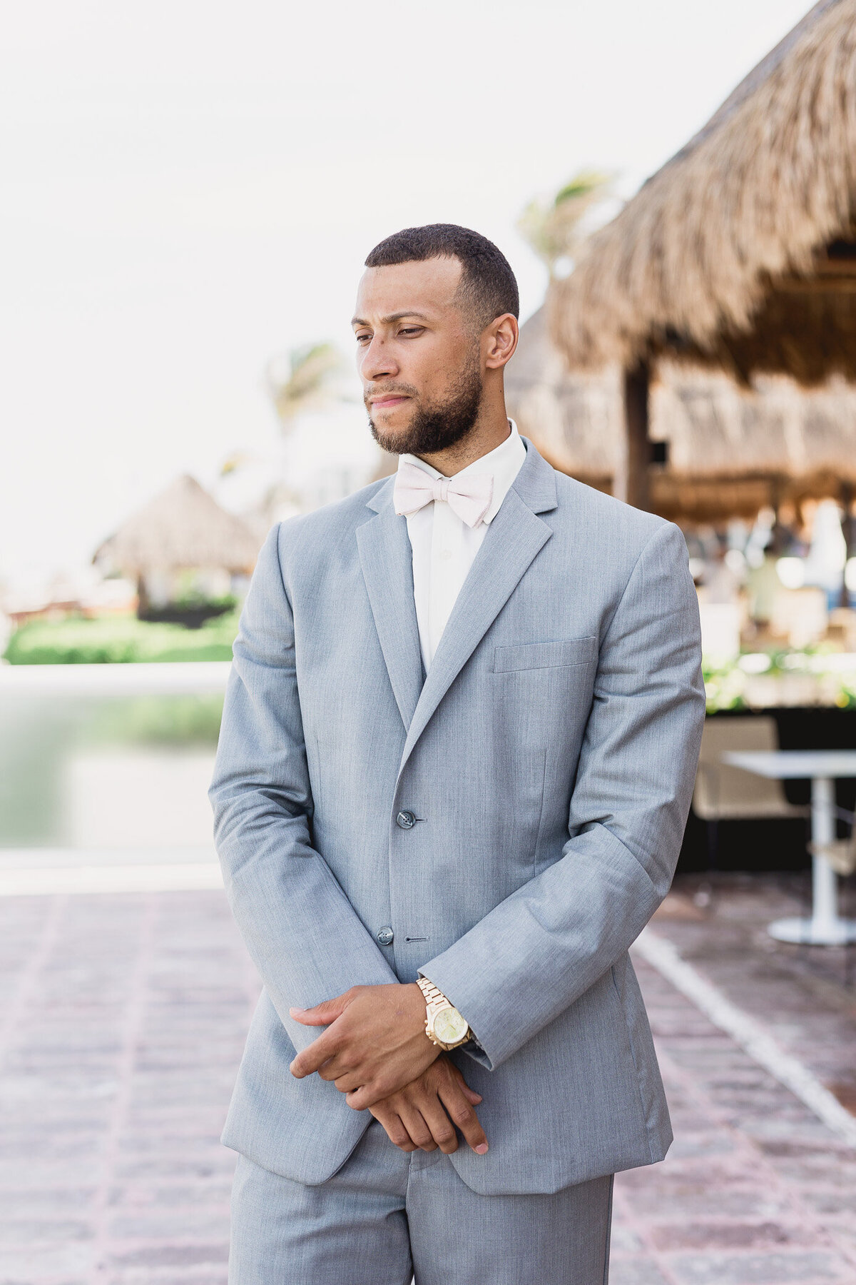 destination-wedding-in-cancun-46