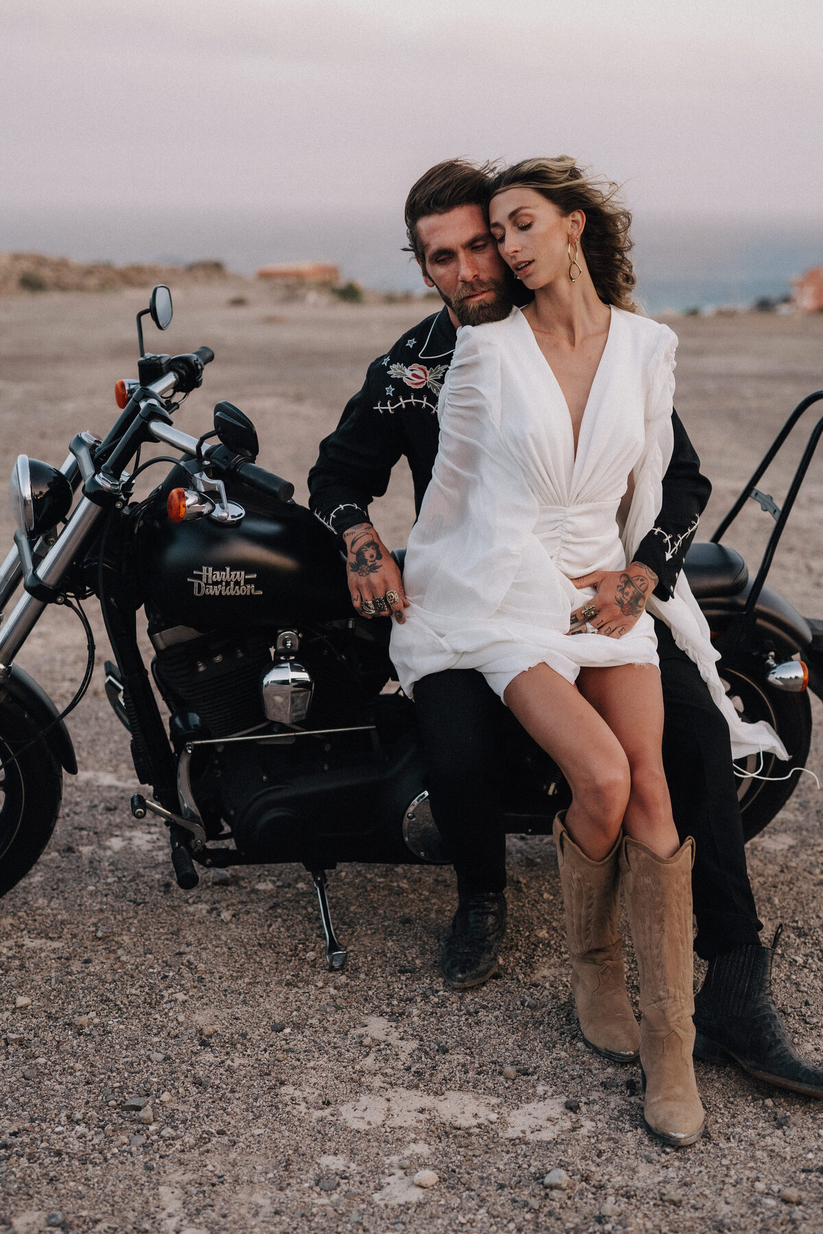 05685-Lisa Roeder Photography - Tenerife Elopement