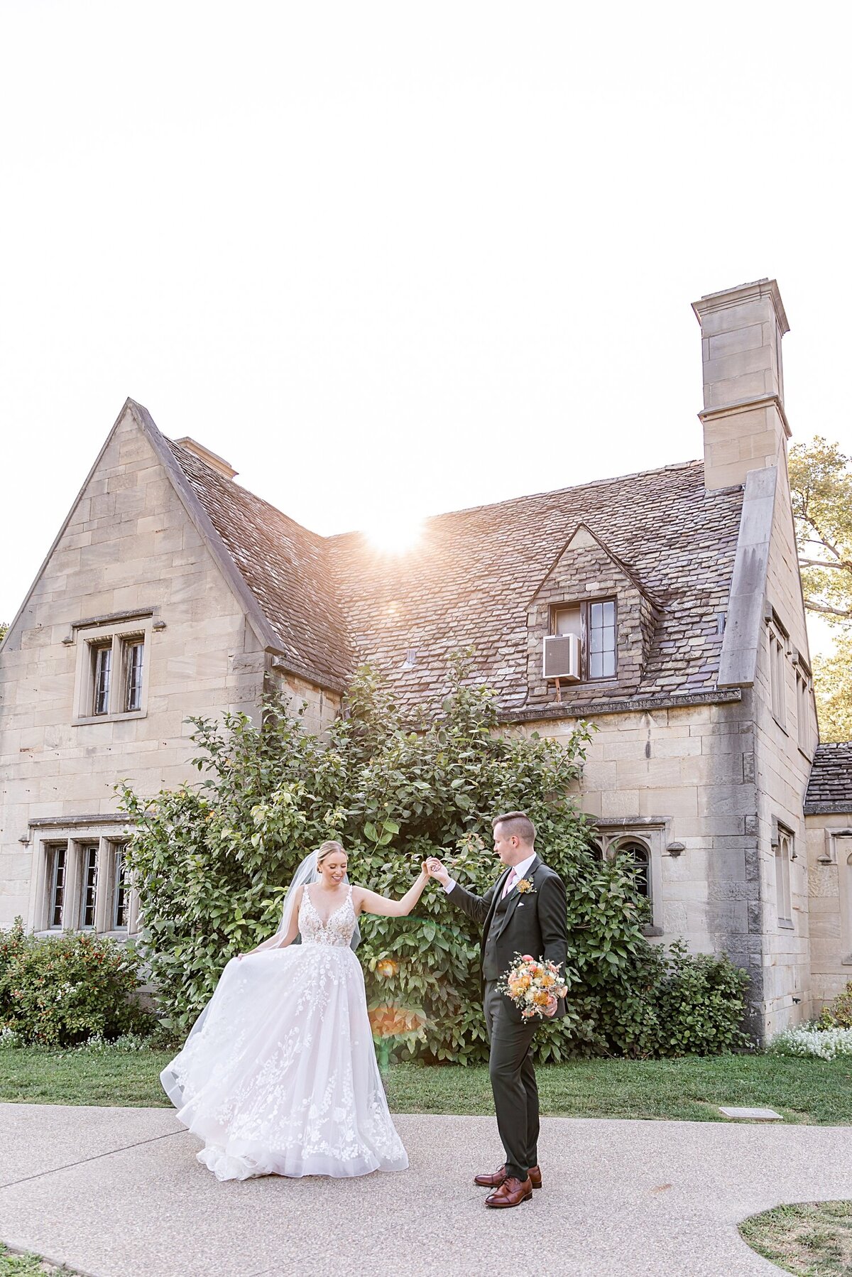 Pittburgh-Wedding-Hartwood-Acres-Mansion_0070