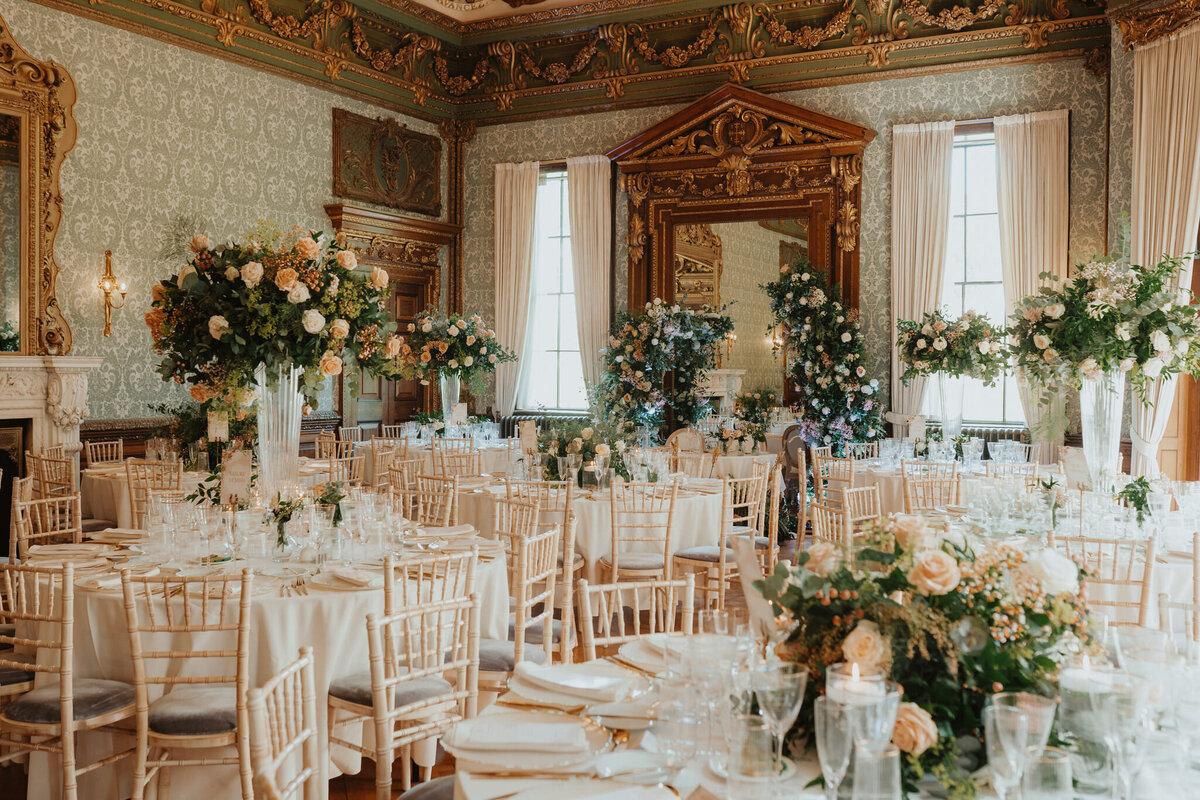 Bernice&amp_KarrisbyZealPhotography-605