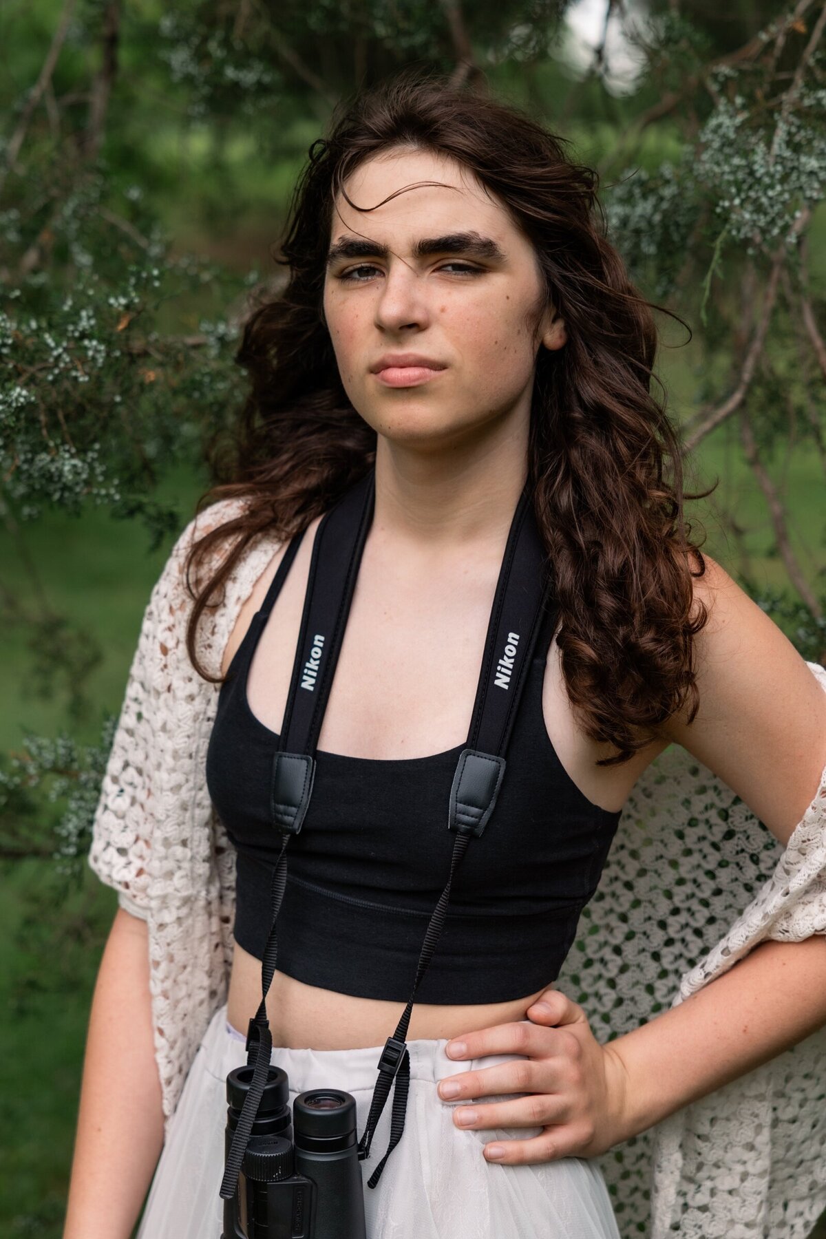 LGBTQ-Nashville-Portrait-Photographer-1