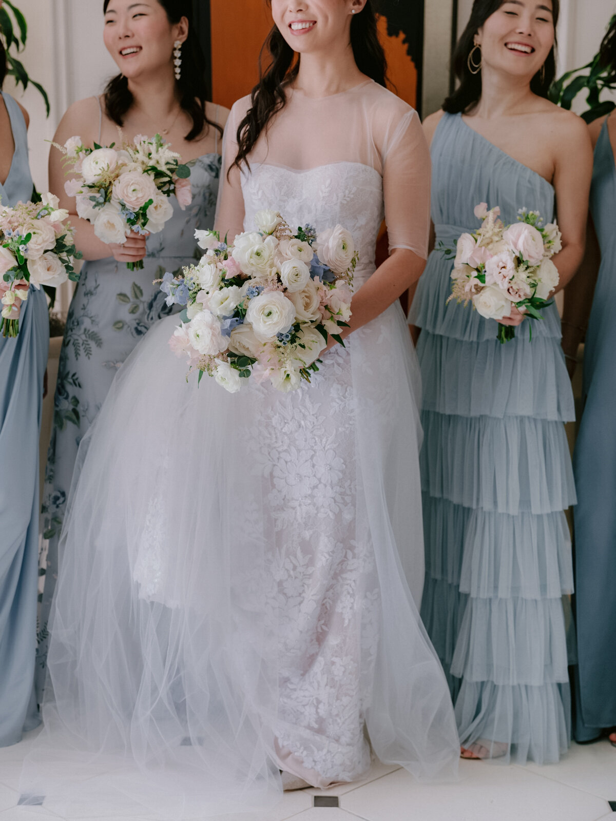 Nicole_Brandon_Wedding_Preview_23