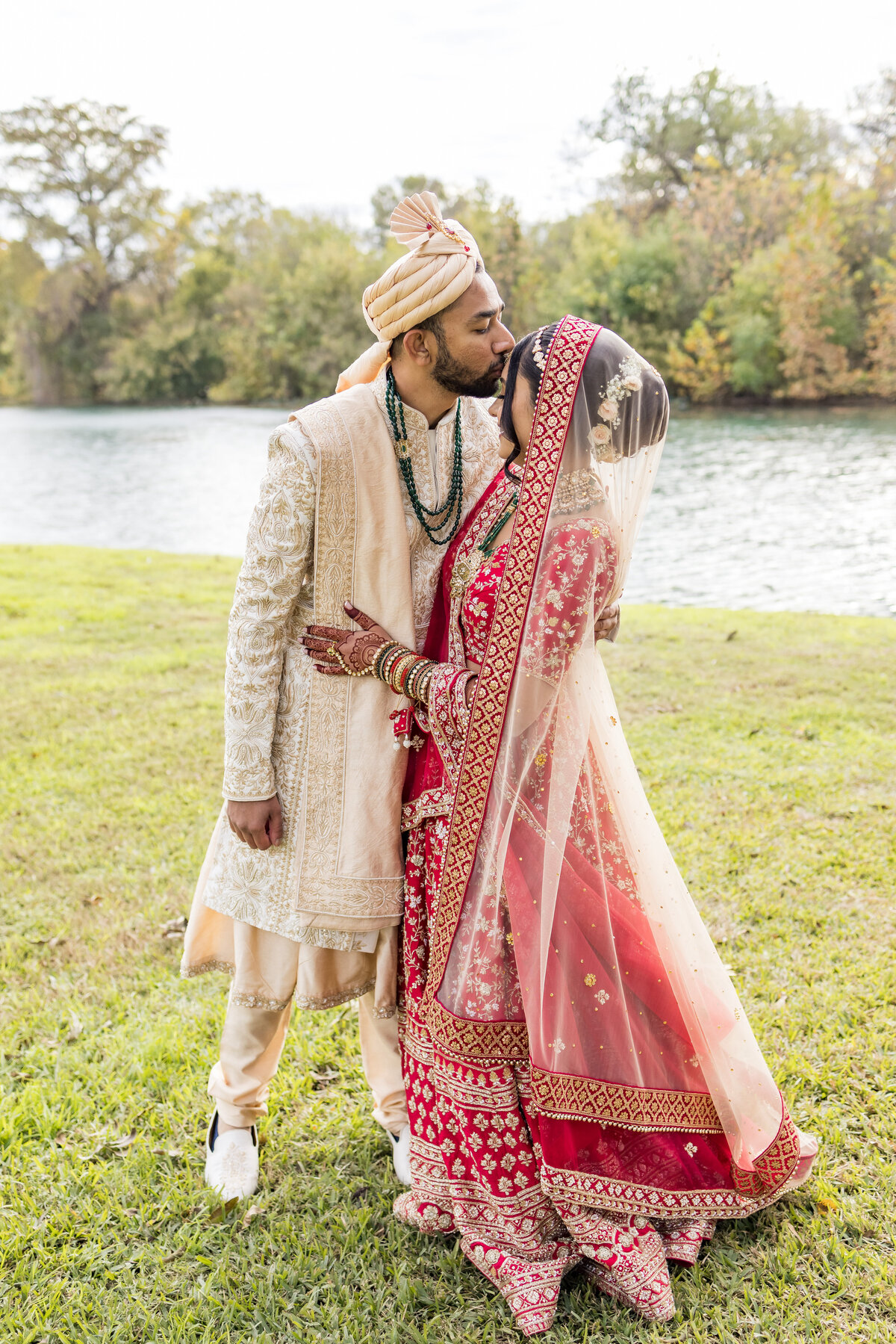 Indian_Wedding_Photographer_11