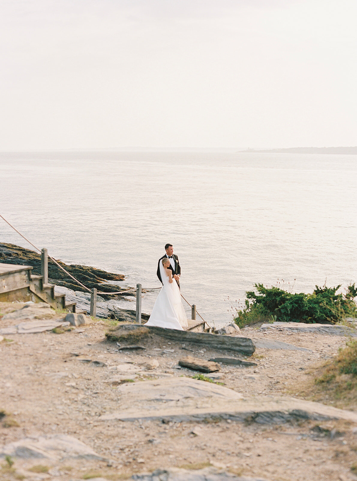 brooke-nash-photography-castle-hill-inn-wedding-16-2
