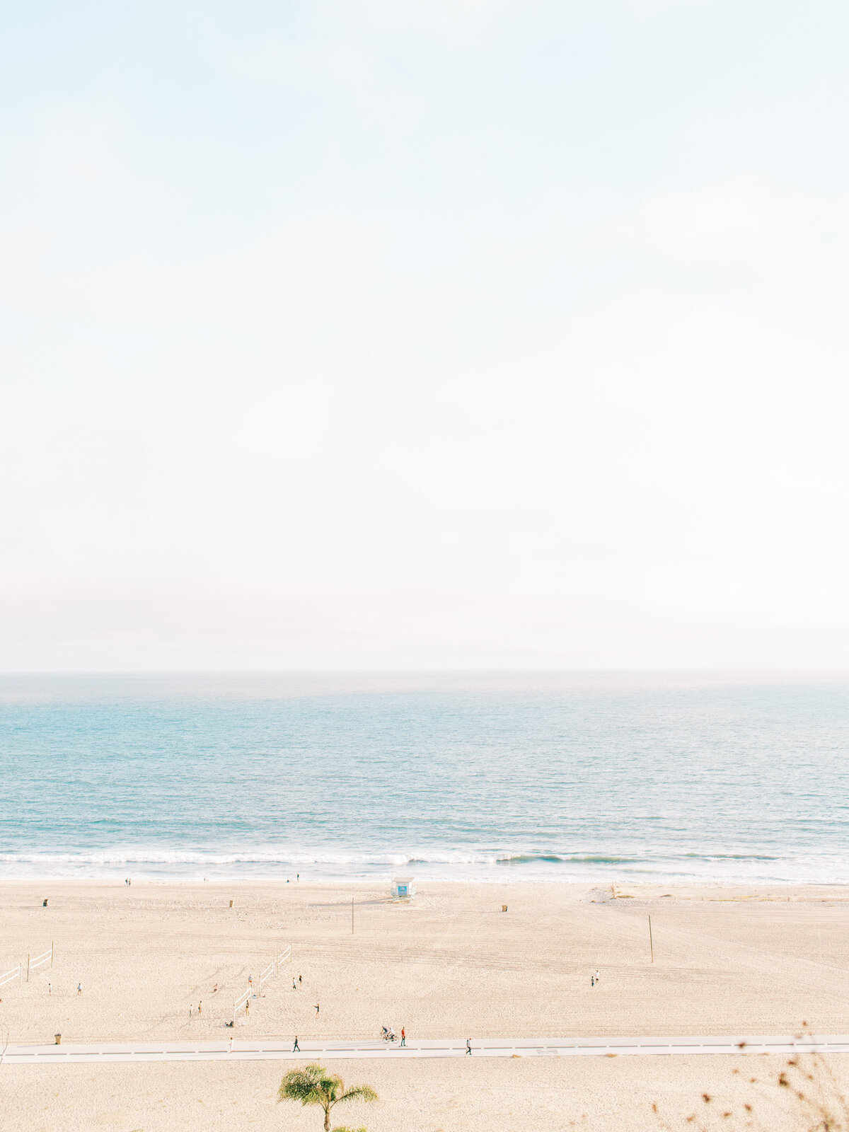 Santa-Monica-Wedding-Photographer-17