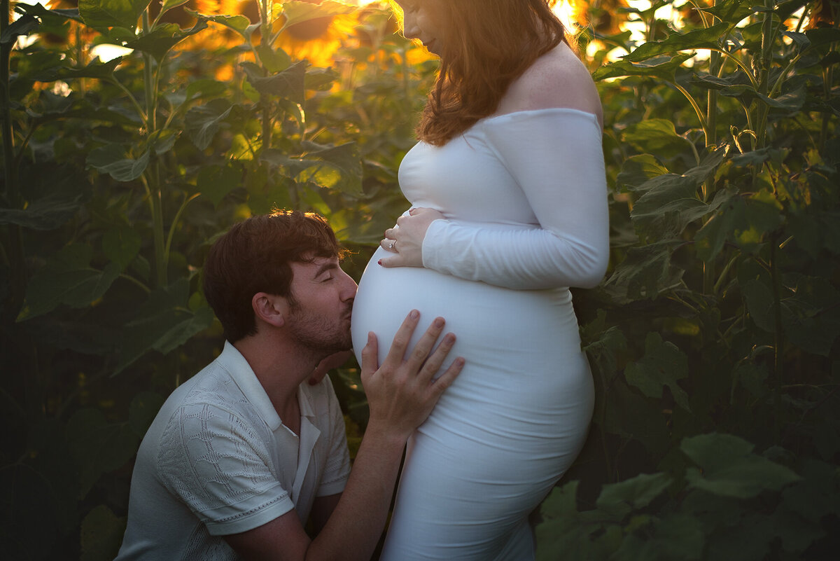 best St Louis maternity photoshoot, get maternity portraits taken St. Louis, maternity photography packages