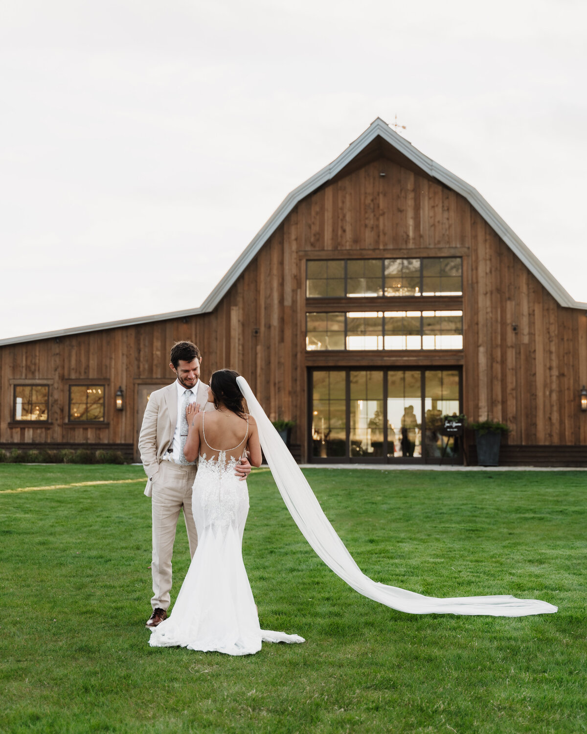 S&B_Wedding_Savanna-19