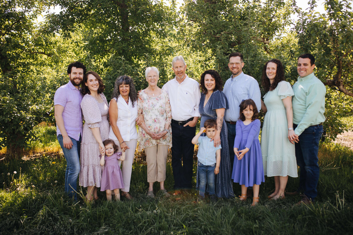 catskill-new-york-family-photographer-03