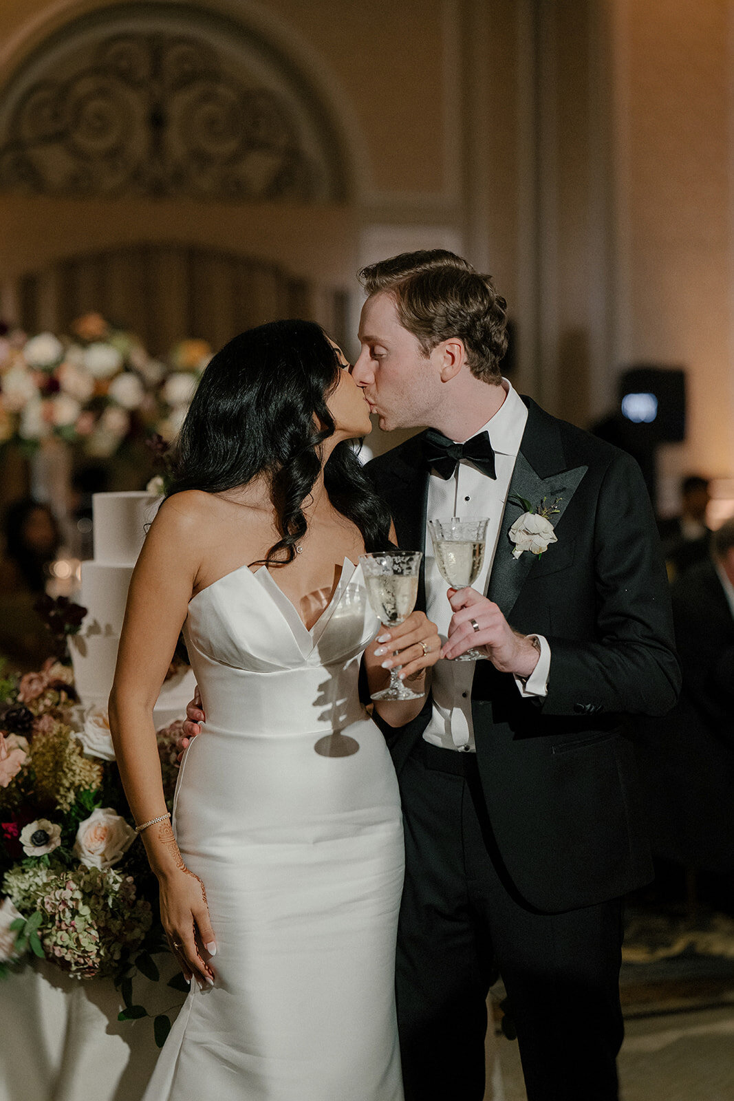 Sneak Peek - B + A.1-196-HSL08352-Exposure