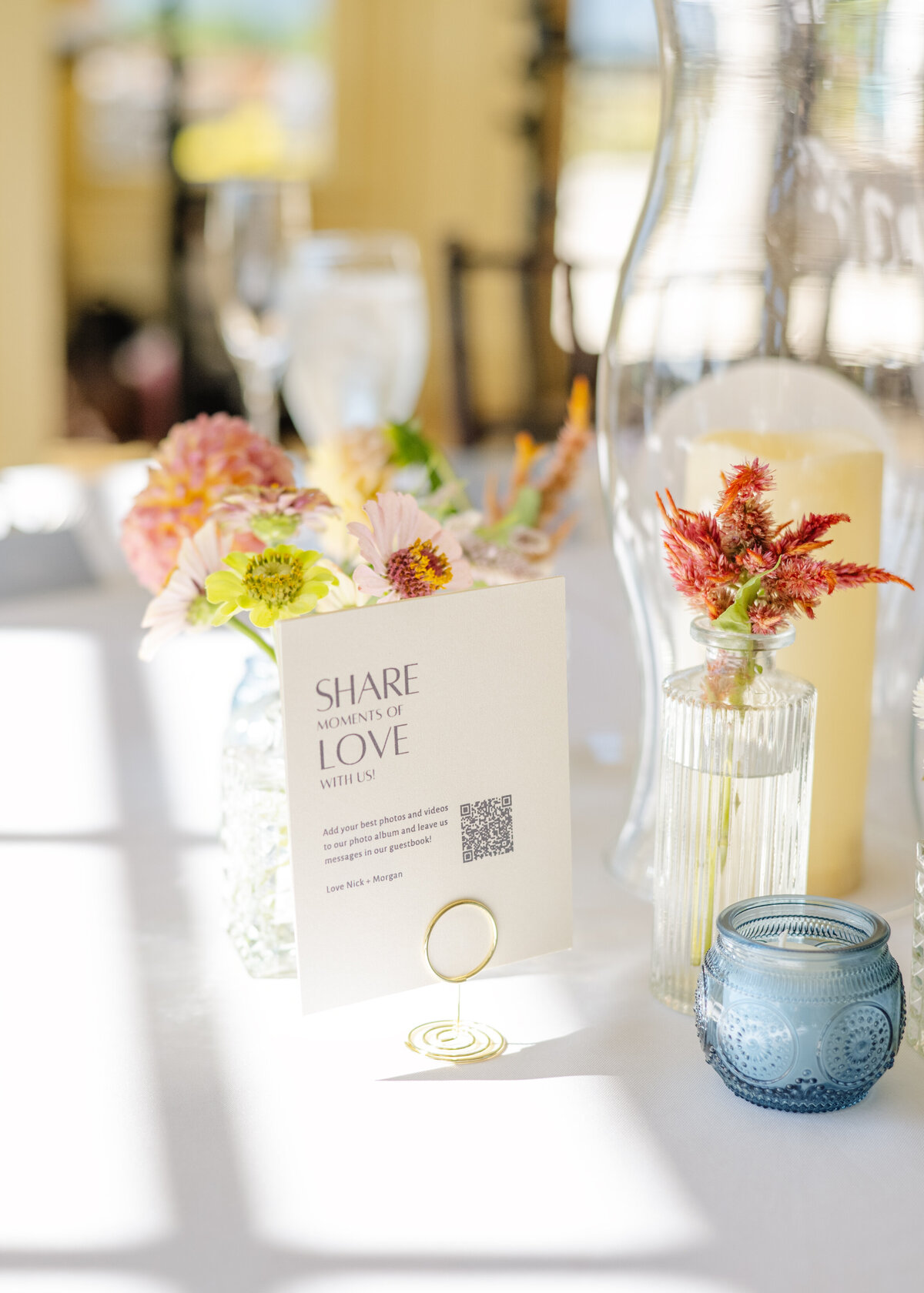 MorganNick_Wedding0820