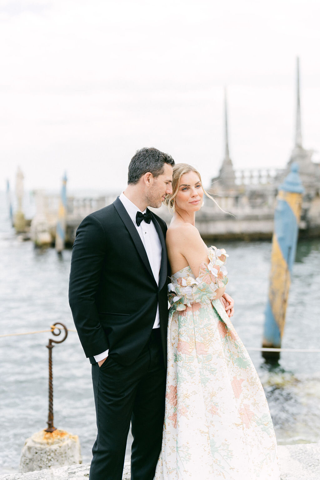 ChelseyBlackPhotographyVizcayaWeddingMiamiFlorida-05351