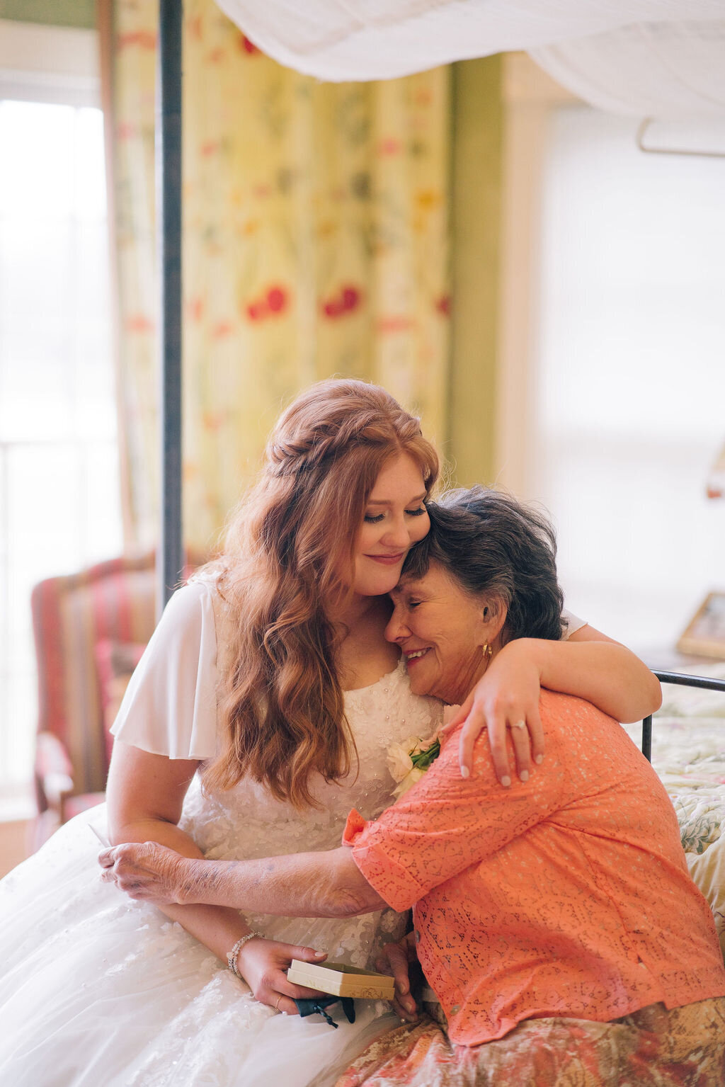 Abby+KyleWedding(1001of1741)