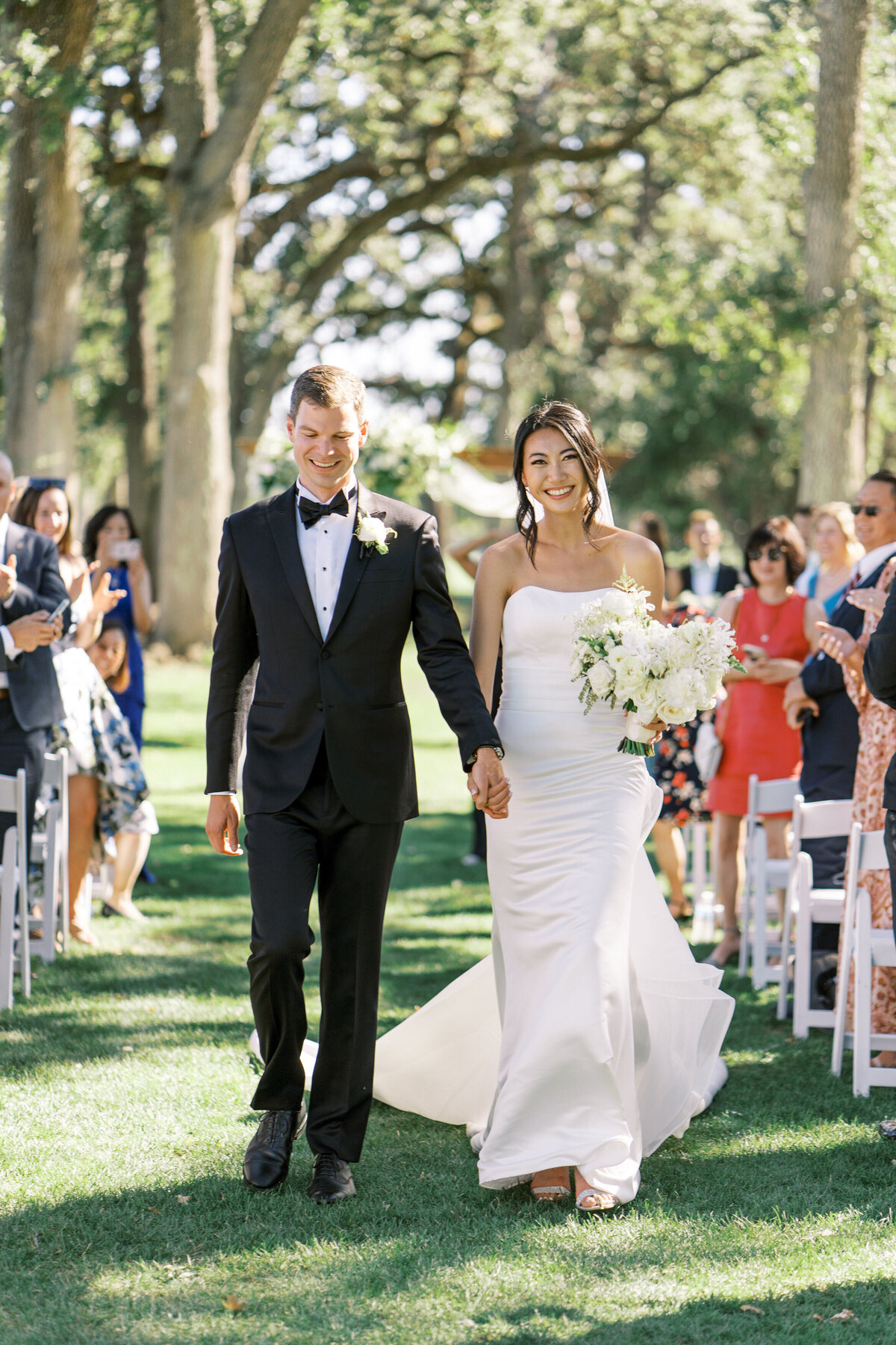 silverado-resort-wedding-6