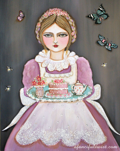 camille-and-midnight-tea