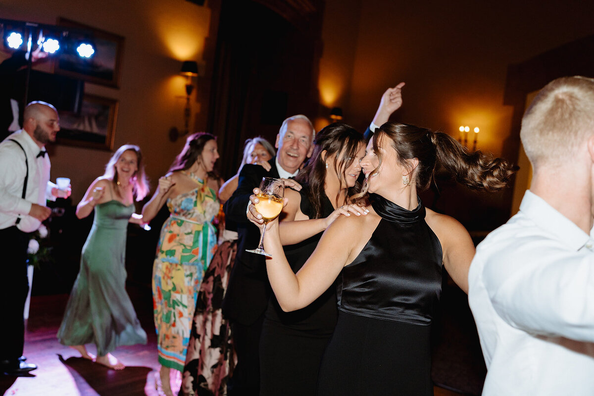 TheBujeseWedding-06886