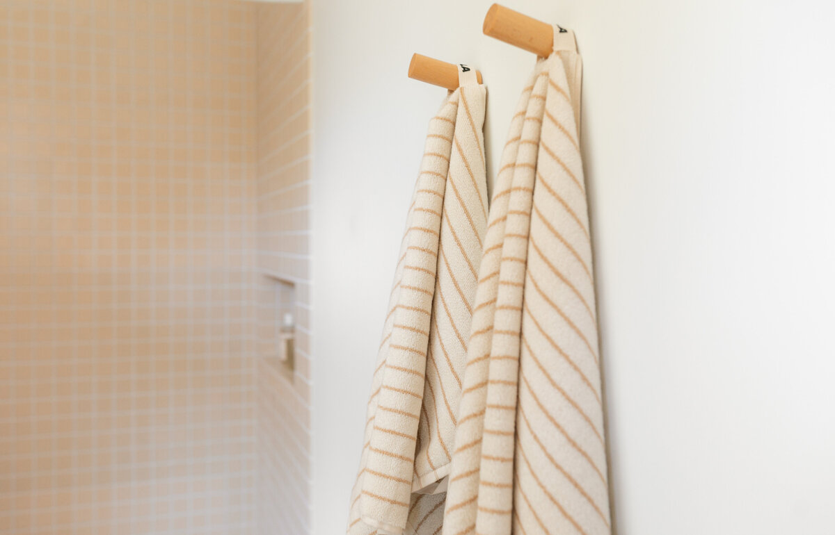 KOCINSKI-MCM-GUEST-BATH-RENO-DIGITAL--9