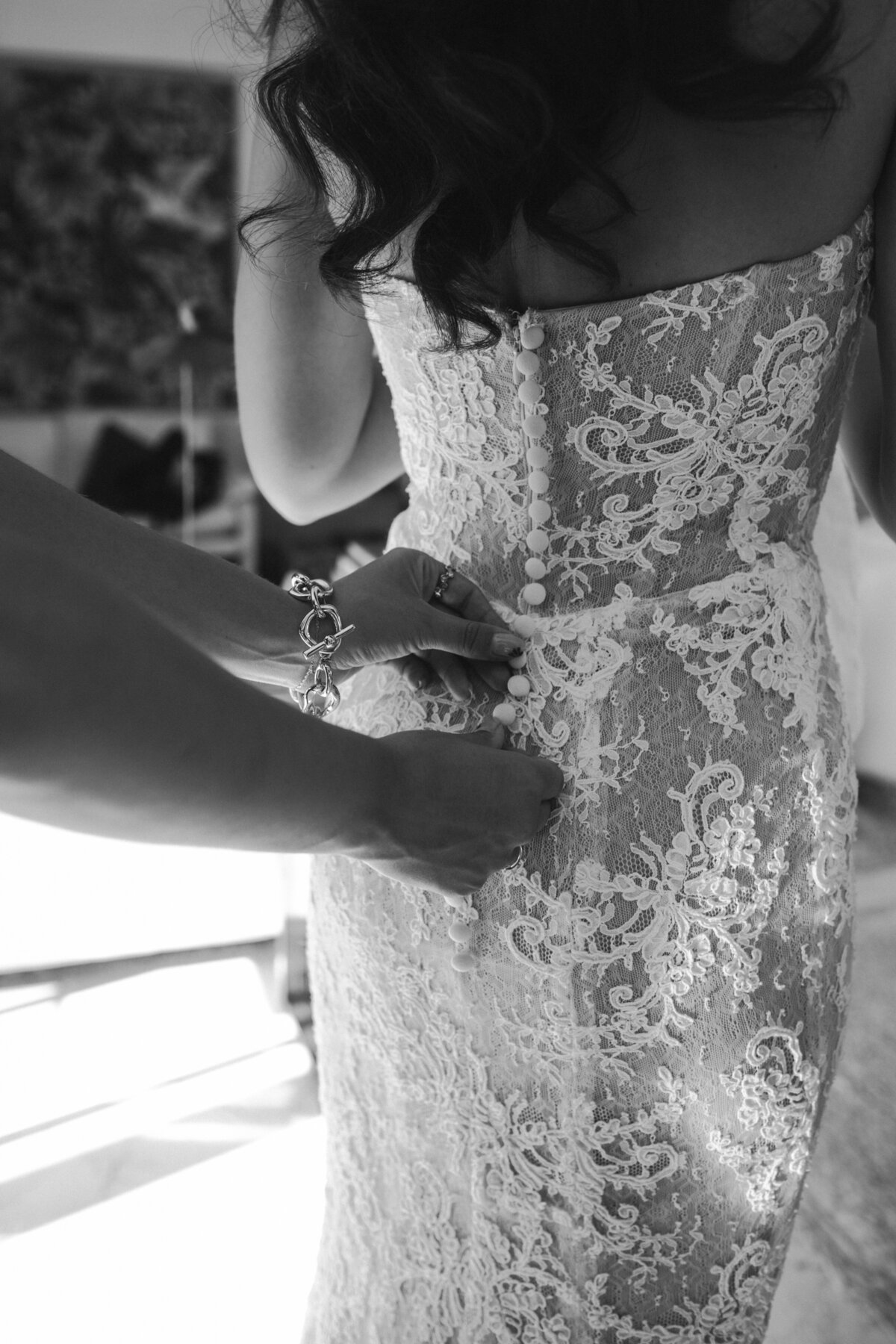 Katelyn&Colesneakpeek_luciajimenez-25