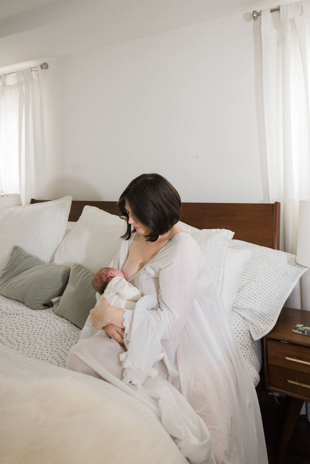 Raleigh-Family-Photographer-newborn-7241