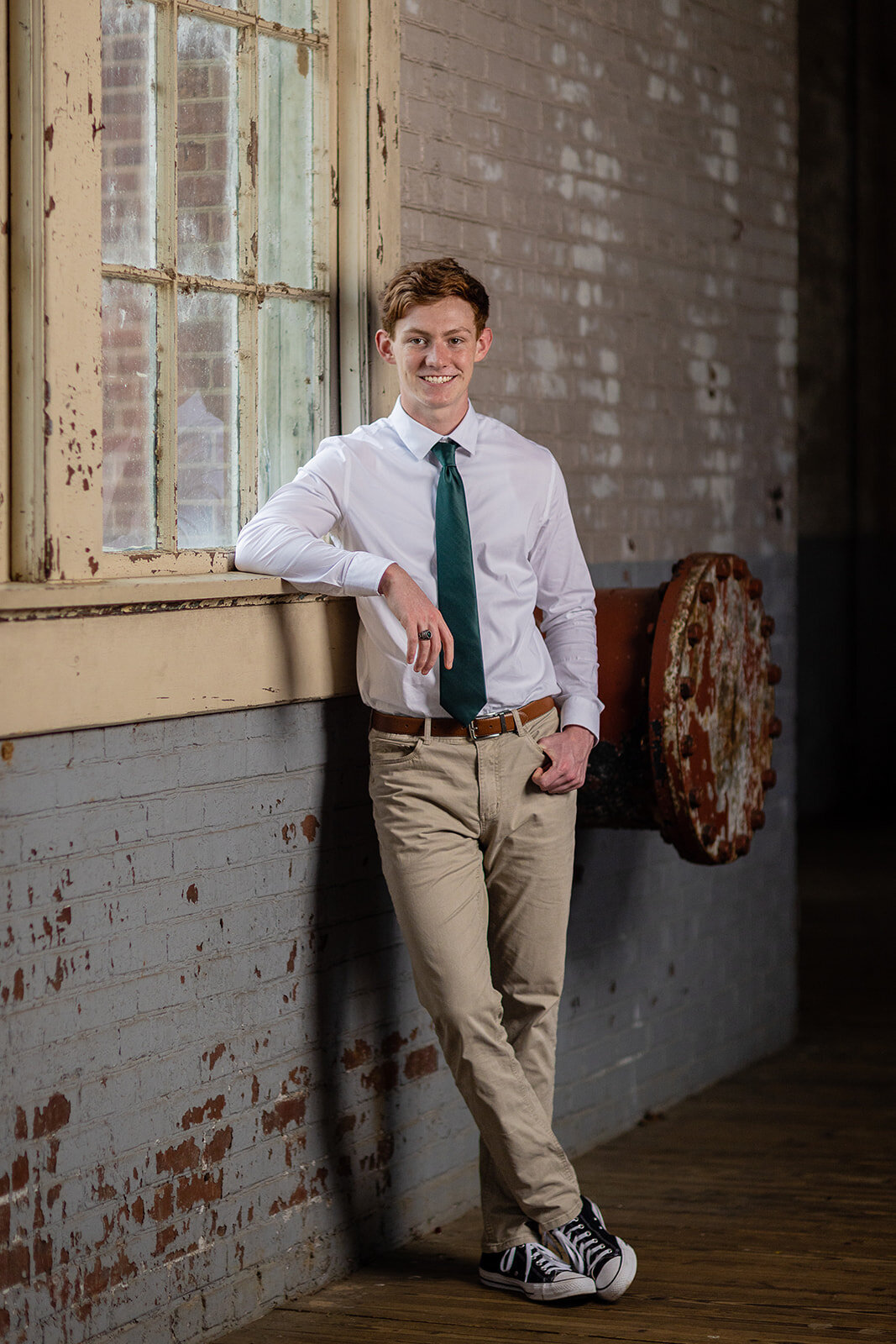 best Columbia SC Photographer S-1319