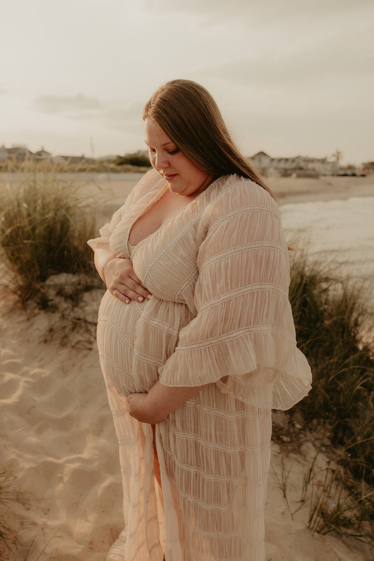 BeachMinis2025_17