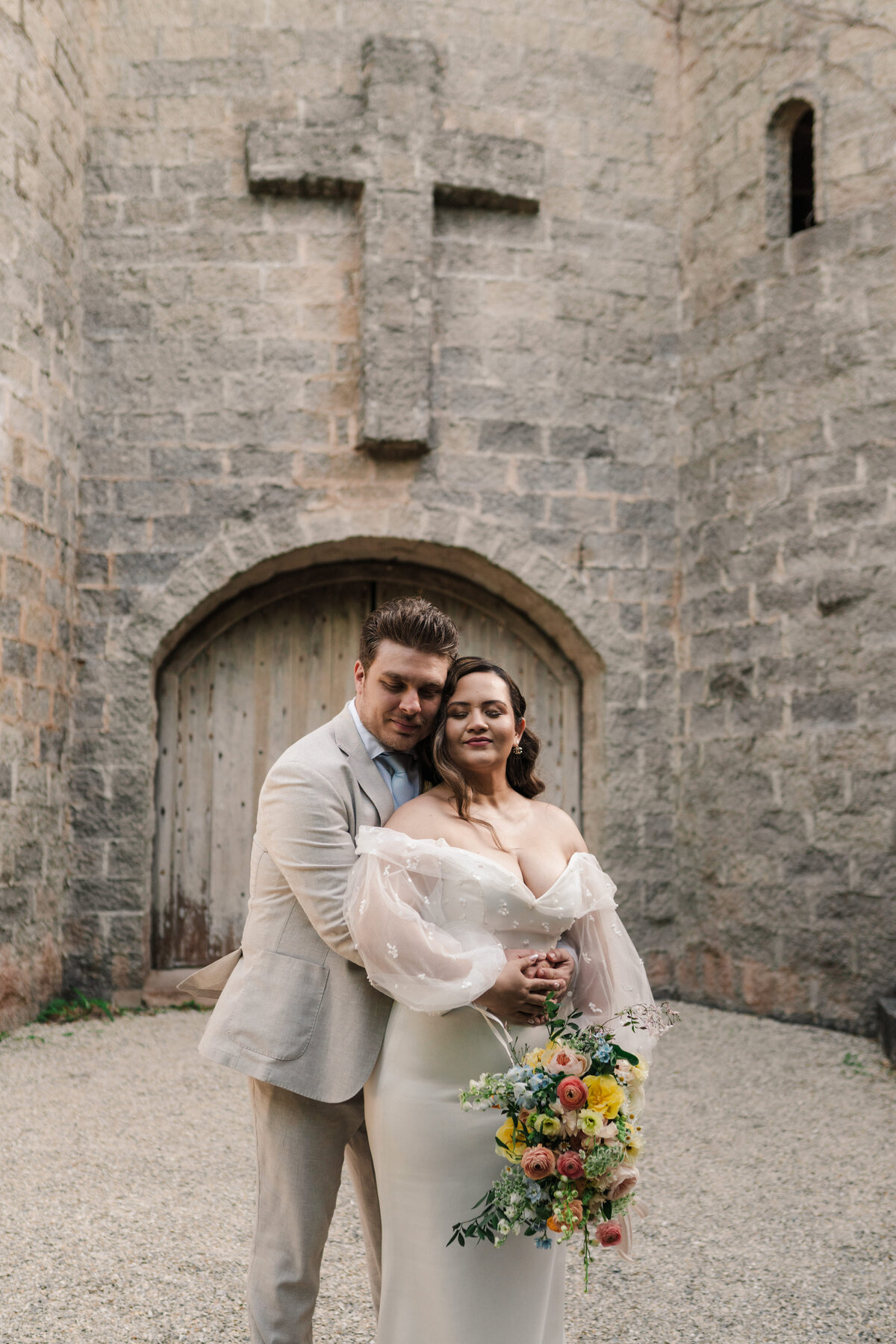 st-augustine-elopement-photographer-16