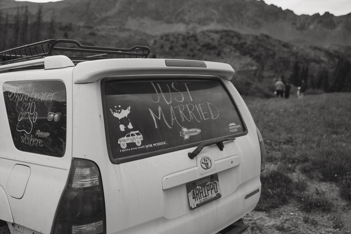 Colorado Intimate Elopement Photographer28