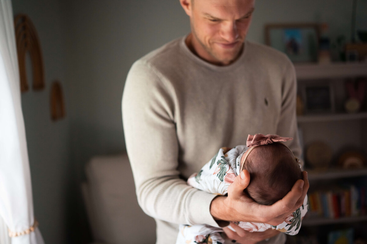 upstate-new-york-saratoga-newborn-family-lifestyle-photographer-263