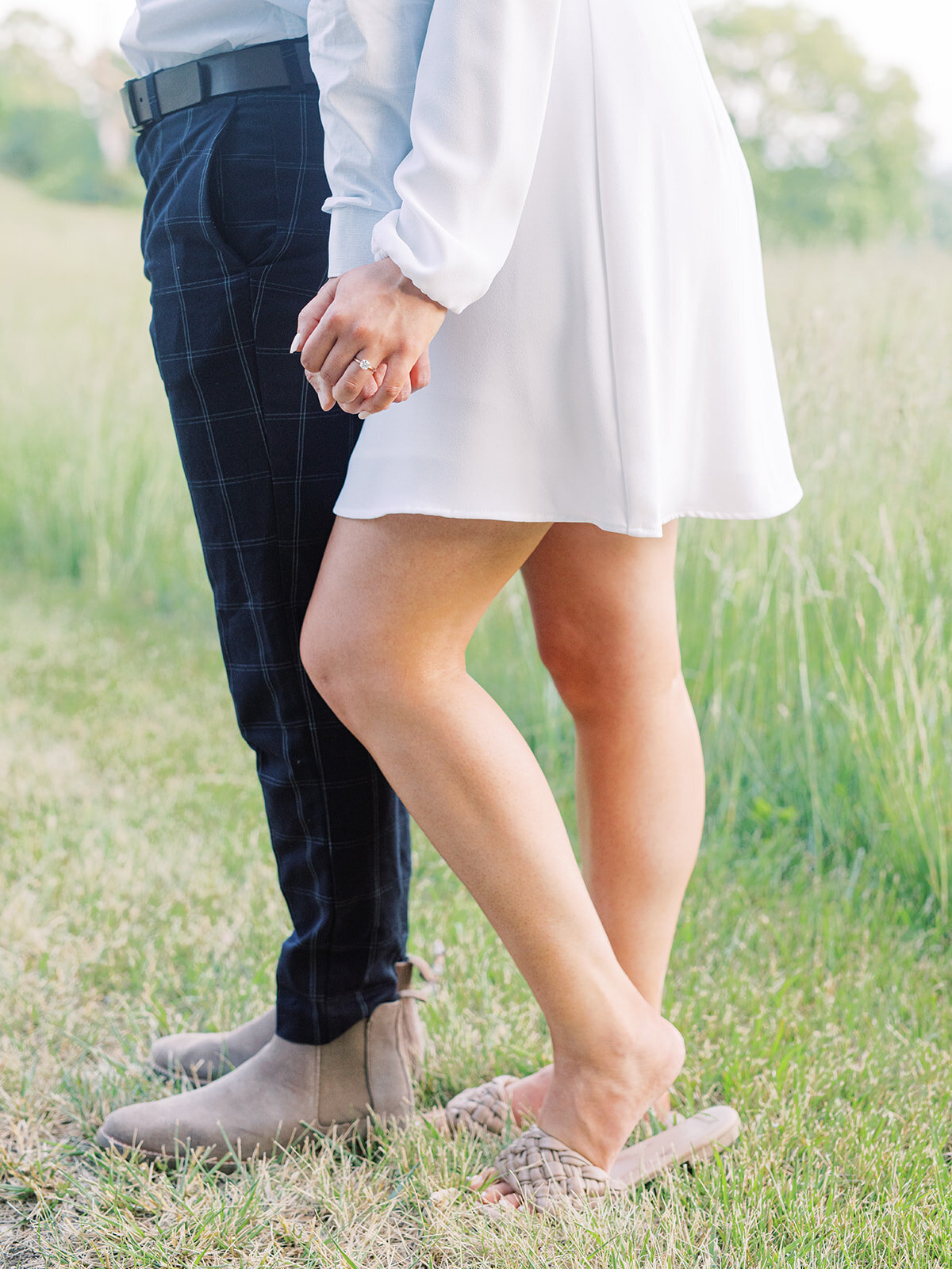 Maria & Trevor-254