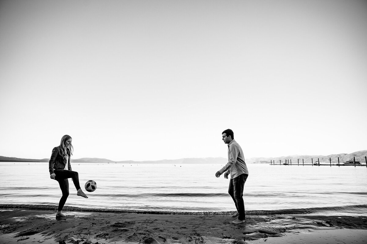 south-lake-tahoe-engagement-Portraits24