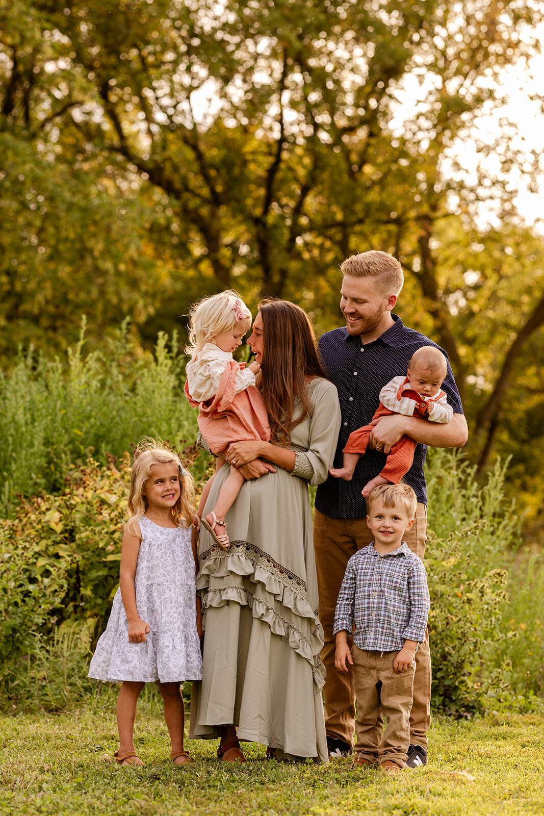 Brynn-Wheatley-Photography-2023-Flatmoe-Family-39