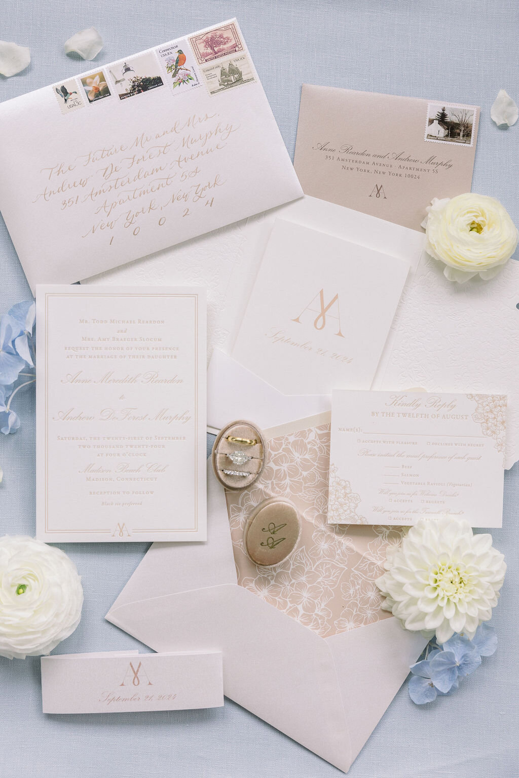 FrancescaDominiquePhotography-27