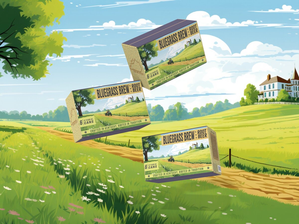 Render_Mockup_4000_3000_2024-01-06 (3)