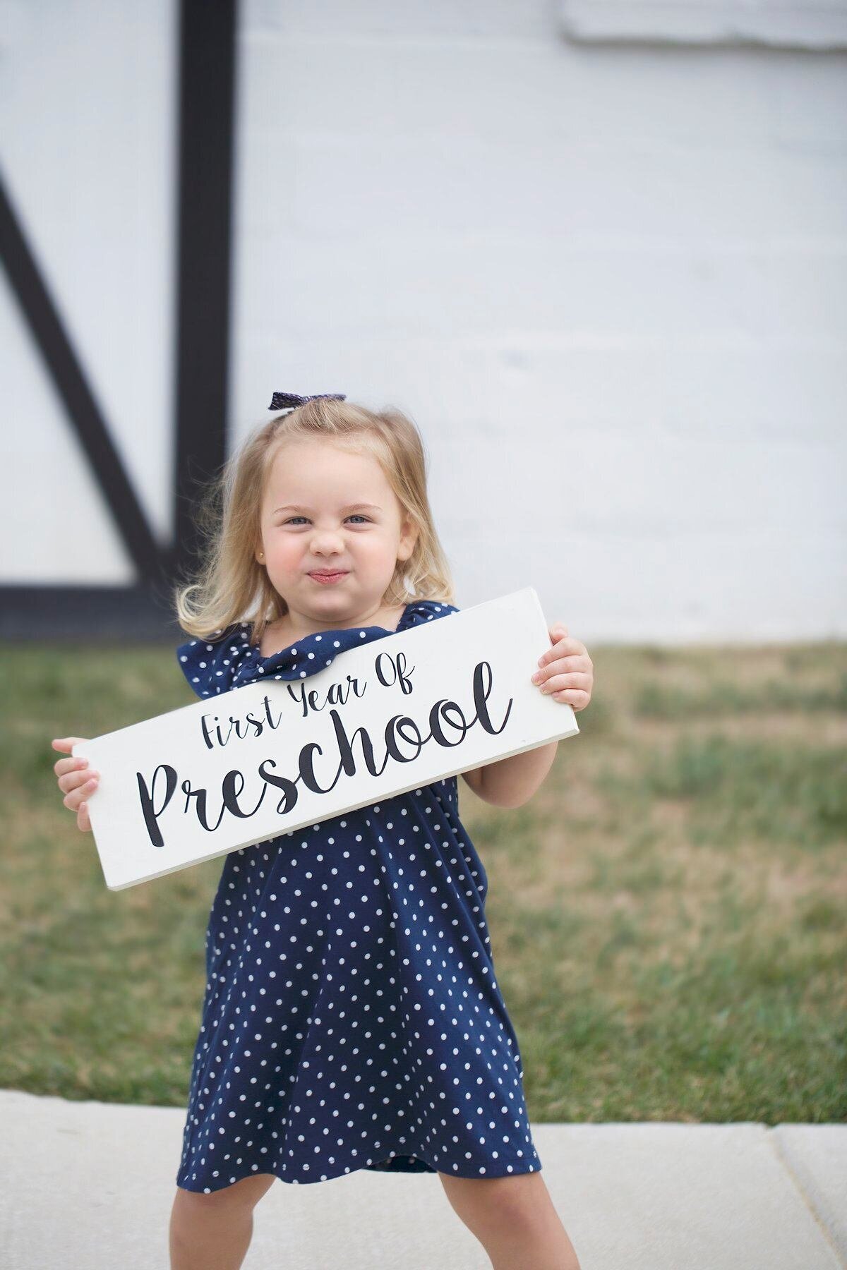 69295316_1255009978034381_3050894499334062080_n-3