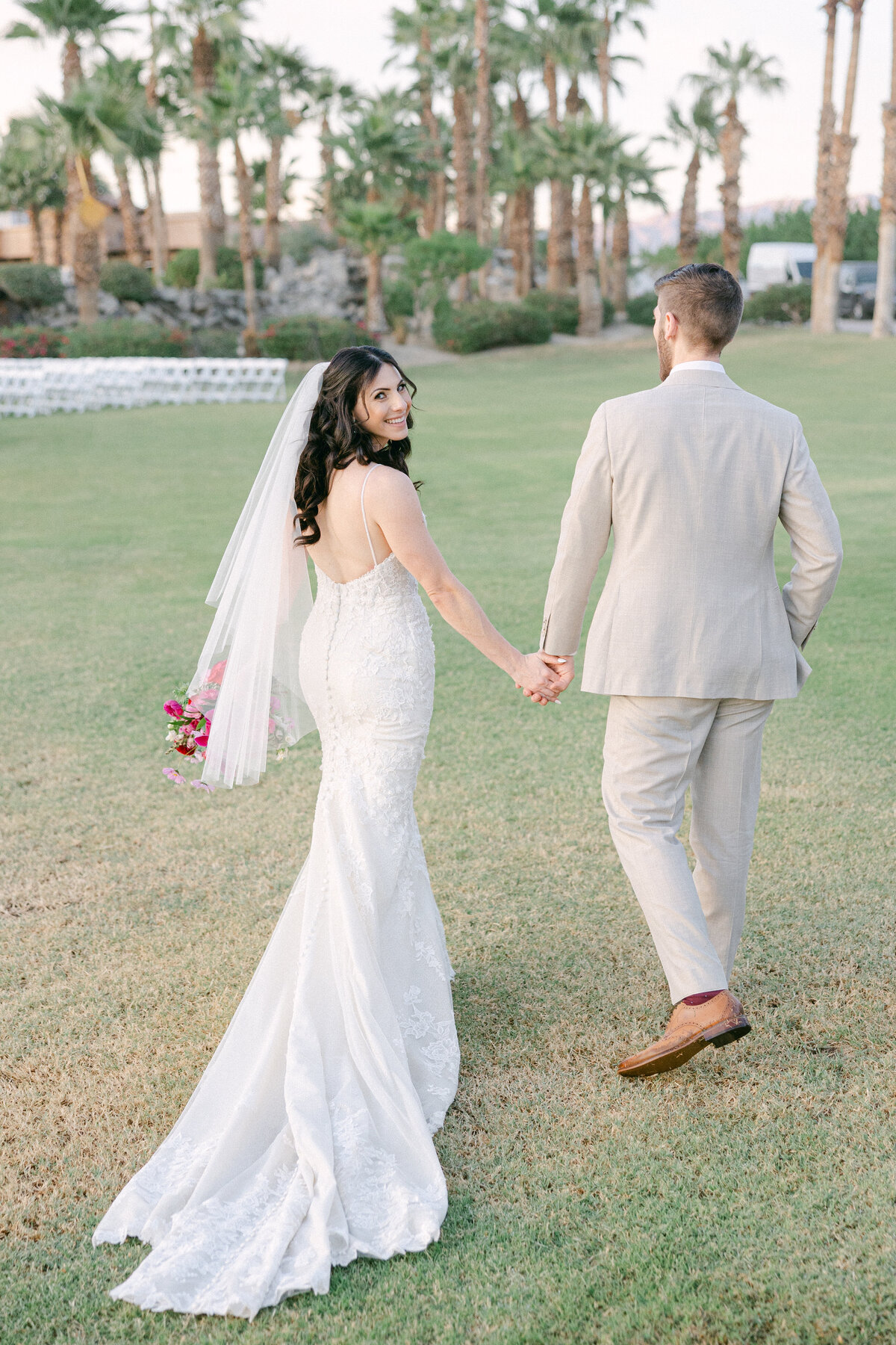 Desert-Ridge-Estate-Wedding-141