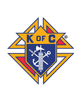 8-koc-logo