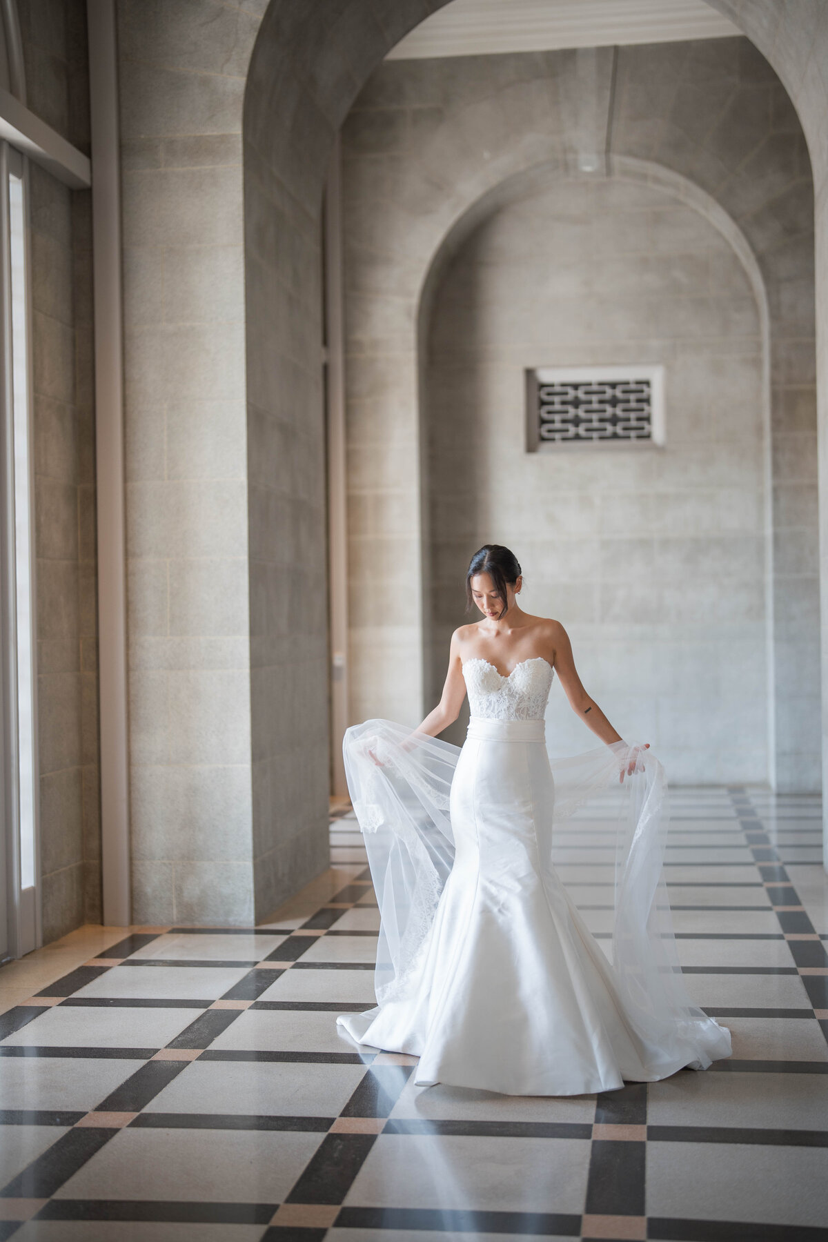 untitled shoot-07155