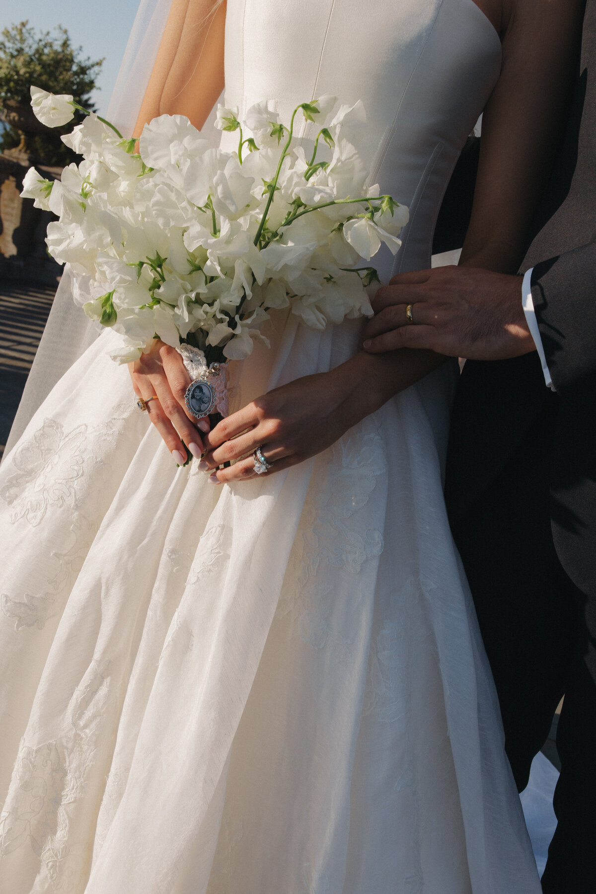 250830JENMAT_adv0173