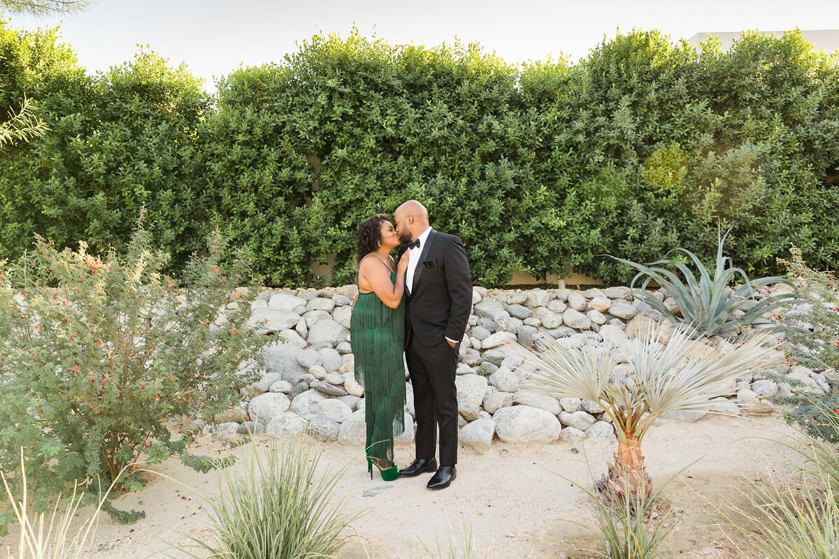 Palm-Springs-Engagement_0002