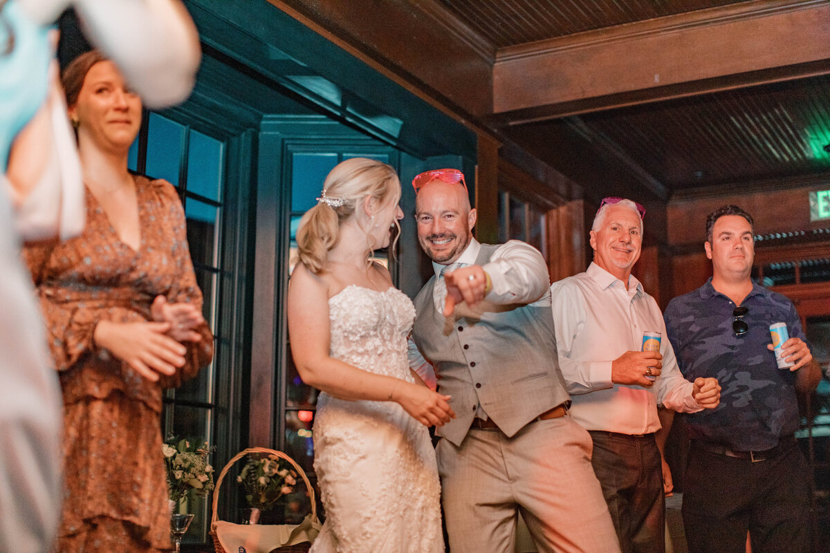 Patrick + Stephanie-1033