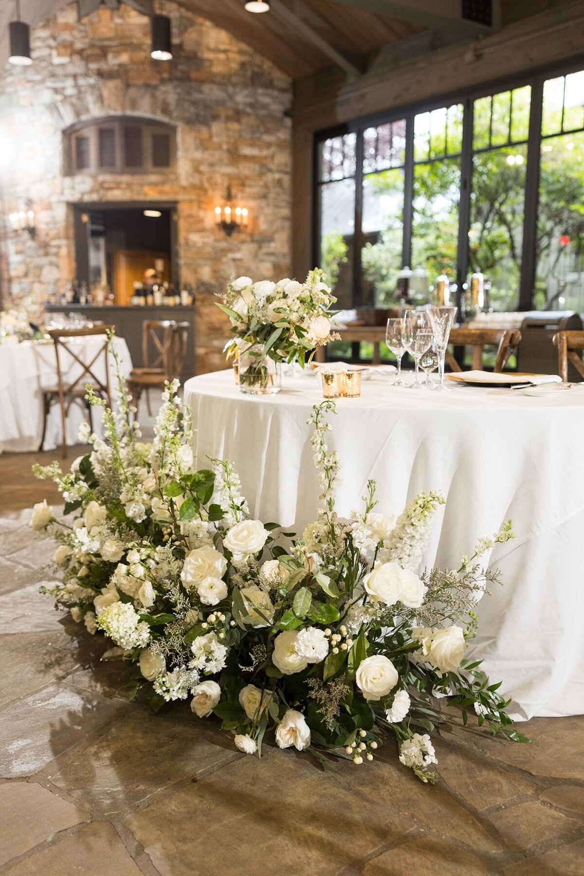 Wedding-at-Farm-at-Old-Edwards-Highlands-North-Carolina-0550