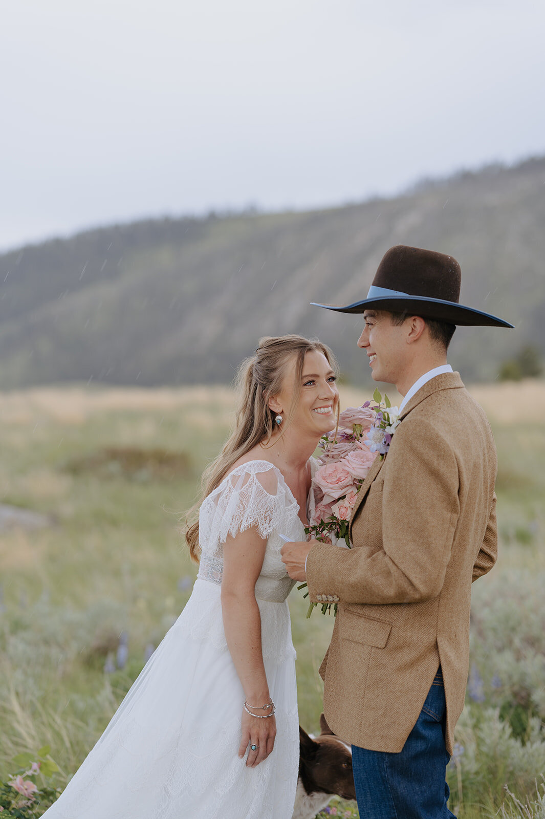 Carly-Patrick-Sheridan-Wyoming-Elopement-064