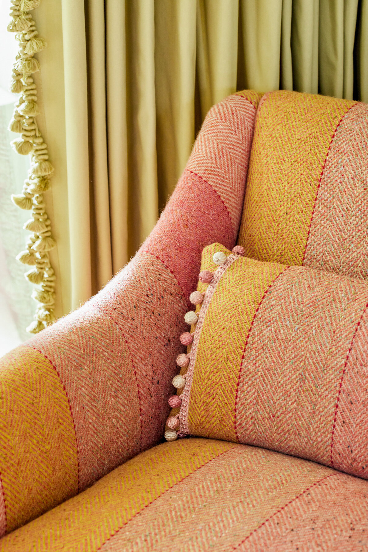 amys-interiors-dallas-classic-transition-22