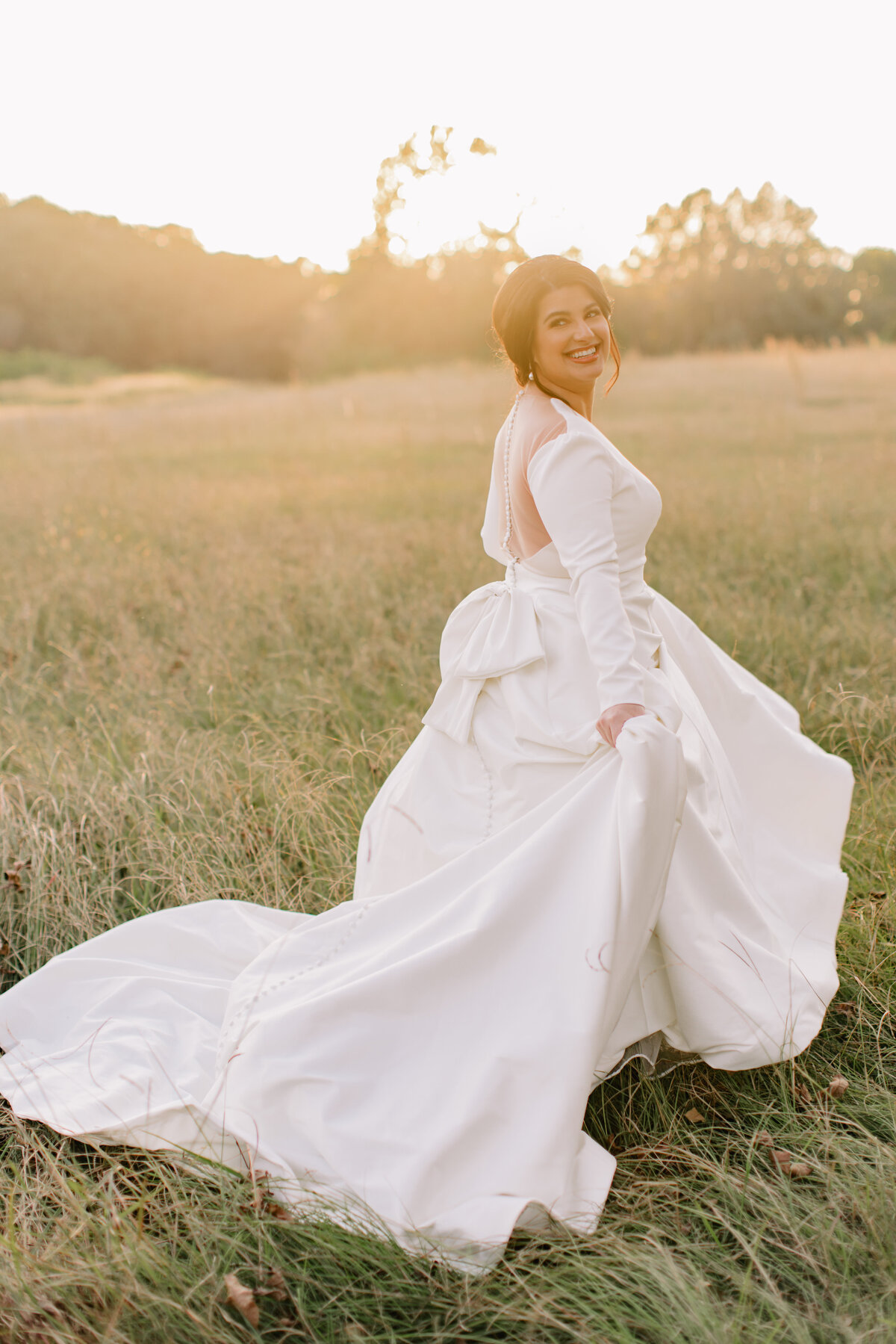 katie-gehl-bridal-session-088